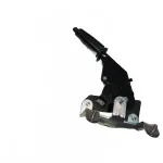 Genuine Foton Toano Handbrake Lever Assembly – V1353020001A0 FS3508021-0701-001