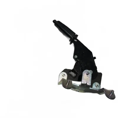 Genuine Foton Toano Handbrake Lever Assembly – V1353020001A0 FS3508021-0701-001 Genuine Foton Toano Handbrake Lever Assembly – V1353020001A0 FS3508021-0701-001