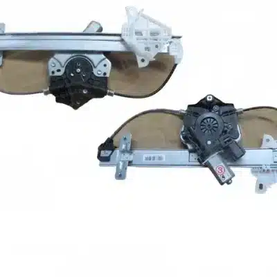 Haval Jolion Rear Left Window Regulator Assembly – 6204300XST01A Haval Jolion Rear Left Window Regulator Assembly – 6204300XST01A