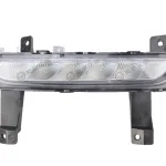 Haval H6 Sport Left Side Daytime Running Light (DRL) for Blue Label – 4137100XKZ96A