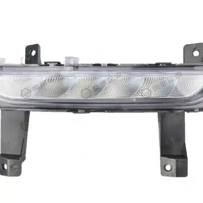 Haval H6 Sport Left Side Daytime Running Light (DRL) for Blue Label – 4137100XKZ96A Haval H6 Sport Left Side Daytime Running Light (DRL) for Blue Label – 4137100XKZ96A
