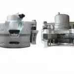 ORA Black Cat (R1) Front Left Brake Caliper Assembly – 3501100XNZ01A