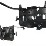 WEY VV5 Battery Bracket Assembly – Part Number 8400960AKY28A