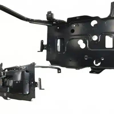 WEY VV5 Battery Bracket Assembly – Part Number 8400960AKY28A WEY VV5 Battery Bracket Assembly – Part Number 8400960AKY28A
