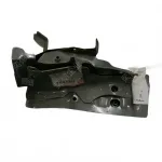 Haval H6 Engine Hood Hinge Bracket Left Side – 5301130XKZ16A