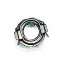 JMC Baodian Clutch Release Bearing Assembly – CN1C157548AA