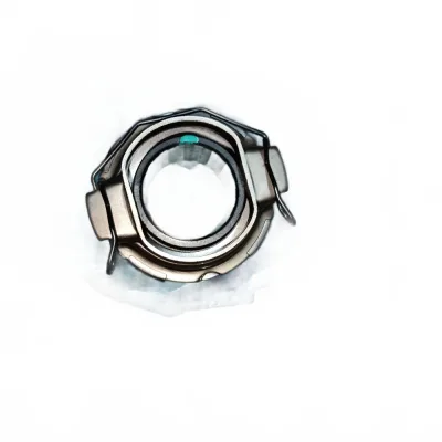 JMC Baodian Clutch Release Bearing Assembly – CN1C157548AA JMC Baodian Clutch Release Bearing Assembly – CN1C157548AA