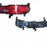 ORA iQ Rear Fog Lamp Assembly (Left Side) – 4116300XN20XA