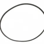 Engine Belt for 491 2.2L Engine (Toyota 4Y Style) – 3412011XF04XA