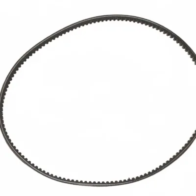 Engine Belt for 491 2.2L Engine (Toyota 4Y Style) – 3412011XF04XA Engine Belt for 491 2.2L Engine (Toyota 4Y Style) – 3412011XF04XA