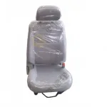 Great Wall Wingle 5 Front Passenger Seat Assembly – GWM Genuine Part 6900100-P00-B1-1213