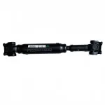 Genuine Foton Yutu Front Drive Shaft Assembly – FS3404011-0324-001