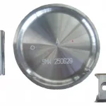 Piston for Mitsubishi 4G69 2.4L Engine – Part No. SMW250632