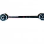 Haval H6 3rd Gen (B01) Suspension Control Arm – Part Number 2914101XGW01A