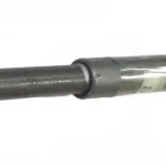 Keyton M70 Lower Steering Gear Drive Shaft Assembly – NLM1-34040200A