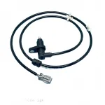 JMC Baodian Front Left ABS Wheel Speed Sensor – Part No. 355010005