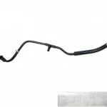 GWM Wingle 7 Brake Vacuum Hose Assembly – Part No. 3540032XP64XB