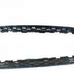 Front Bumper Grille Assembly for Haval H6 Coupe Blue Label – 2803819XKY00A