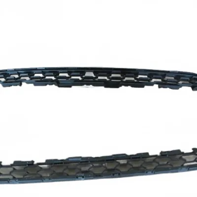 Front Bumper Grille Assembly for Haval H6 Coupe Blue Label – 2803819XKY00A Front Bumper Grille Assembly for Haval H6 Coupe Blue Label – 2803819XKY00A