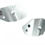 Haval H6 (3rd Gen) Front Left Upper Fender Bracket – 5401502XKN01A