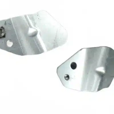 Haval H6 (3rd Gen) Front Left Upper Fender Bracket – 5401502XKN01A
