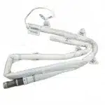 Genuine Haval F7 Side Curtain Airbag Assembly (Right Side) – 5820104XKQ00A
