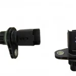 GWM Camshaft Position Sensor for GW4D20M 2.0L Diesel Engine (3611010XED61)