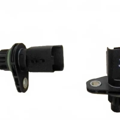 GWM Camshaft Position Sensor for GW4D20M 2.0L Diesel Engine (3611010XED61) GWM Camshaft Position Sensor for GW4D20M 2.0L Diesel Engine (3611010XED61)