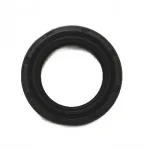 Leopaard Rear Wheel Oil Seal (Inner) for Pajero V31 – Part 3104041-0005-001