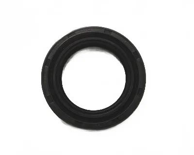 Leopaard Rear Wheel Oil Seal (Inner) for Pajero V31 – Part 3104041-0005-001