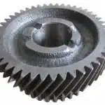 Jinbei Hiace SY6480 5th Gear – Part No. JK72-1701331