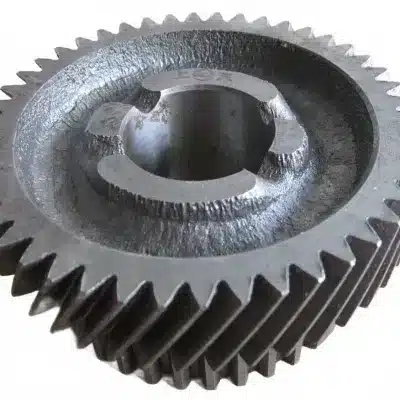 Jinbei Hiace SY6480 5th Gear – Part No. JK72-1701331 Jinbei Hiace SY6480 5th Gear – Part No. JK72-1701331