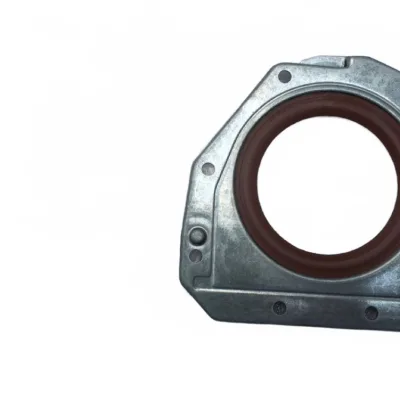 BAIC BJ4G20T 2.0T Rear Crankshaft Oil Seal with Retainer – FS1005041-0319-001