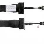 Haval Jolion Front Door Check Link Limiter – Part 6109300XST01A