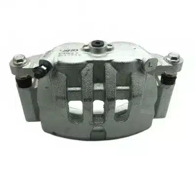 Foton Sauvana Front Right Brake Caliper Assembly – FS3501001-0673-001 Foton Sauvana Front Right Brake Caliper Assembly – FS3501001-0673-001