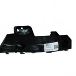 Right Front Bumper Bracket for Jiangxi Isuzu Ruimai S High-End Edition – CA100217190