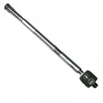 Haval H6 Inner Steering Tie Rod End – 3411115XKZ16A14 / 3003011-0102-001