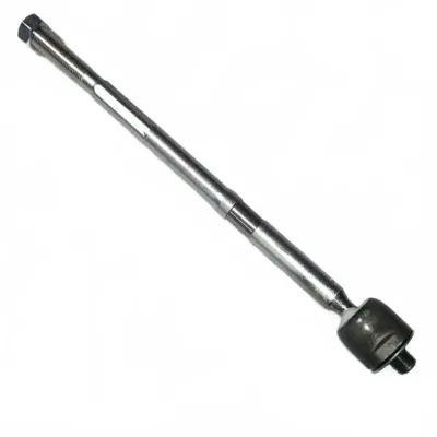 Haval H6 Inner Steering Tie Rod End – 3411115XKZ16A14 / 3003011-0102-001 Haval H6 Inner Steering Tie Rod End – 3411115XKZ16A14 / 3003011-0102-001