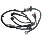 Foton Yutu Urea Pump Wiring Harness – Part No. P1362011205A0 / 1205129-0008-001