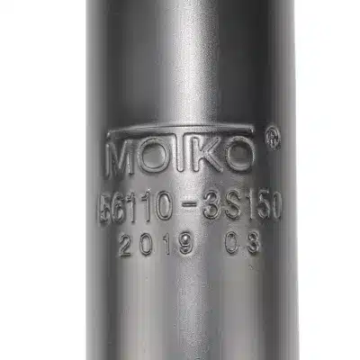 ZNA Front Shock Absorber for Nissan Rich P31 – Part No 56110-3S150 ZNA Front Shock Absorber for Nissan Rich P31 – Part No 56110-3S150