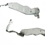 GWM King Kong Poer Left Headlight Bracket – 8400204XPS01A