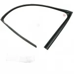 Front Left Window Glass Run Channel for WEY VV5 – 6107111XKY28A