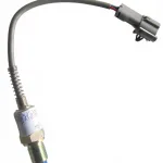BAIC / Foton Crankshaft Position Sensor for BJ493 2.8L Engine (ZD3630030-0565-001)