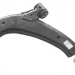 Foton Midi Front Left Lower Control Arm – Part Number ZD2925011-0332-002