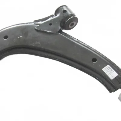 Foton Midi Front Left Lower Control Arm – Part Number ZD2925011-0332-002 Foton Midi Front Left Lower Control Arm – Part Number ZD2925011-0332-002
