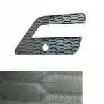 Haval H6 Coupe Blue Label Front Fog Light Cover – Right Side (2803112XKY00A)