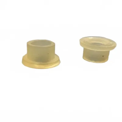 JMC Vigus N351 Control Lever Bushing – Part No. 1703157-0002-001 (E9P2-7096-AA) JMC Vigus N351 Control Lever Bushing – Part No. 1703157-0002-001 (E9P2-7096-AA)