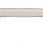 Interior Roof Grab Handle for Jinbei Grace SY6470 MPV – ZD5704021-0140-001