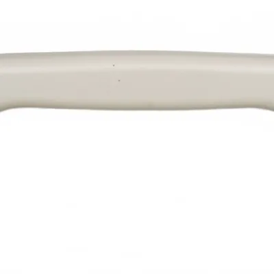Interior Roof Grab Handle for Jinbei Grace SY6470 MPV – ZD5704021-0140-001 Interior Roof Grab Handle for Jinbei Grace SY6470 MPV – ZD5704021-0140-001
