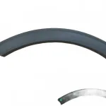 Rear Right Front Wheel Arch Fender Flare for Haval F7 (5006110XKQ00A8L)
